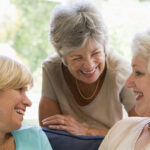 Klönen mit der AWO Buchholz Klönen mit der AWO Buchholz