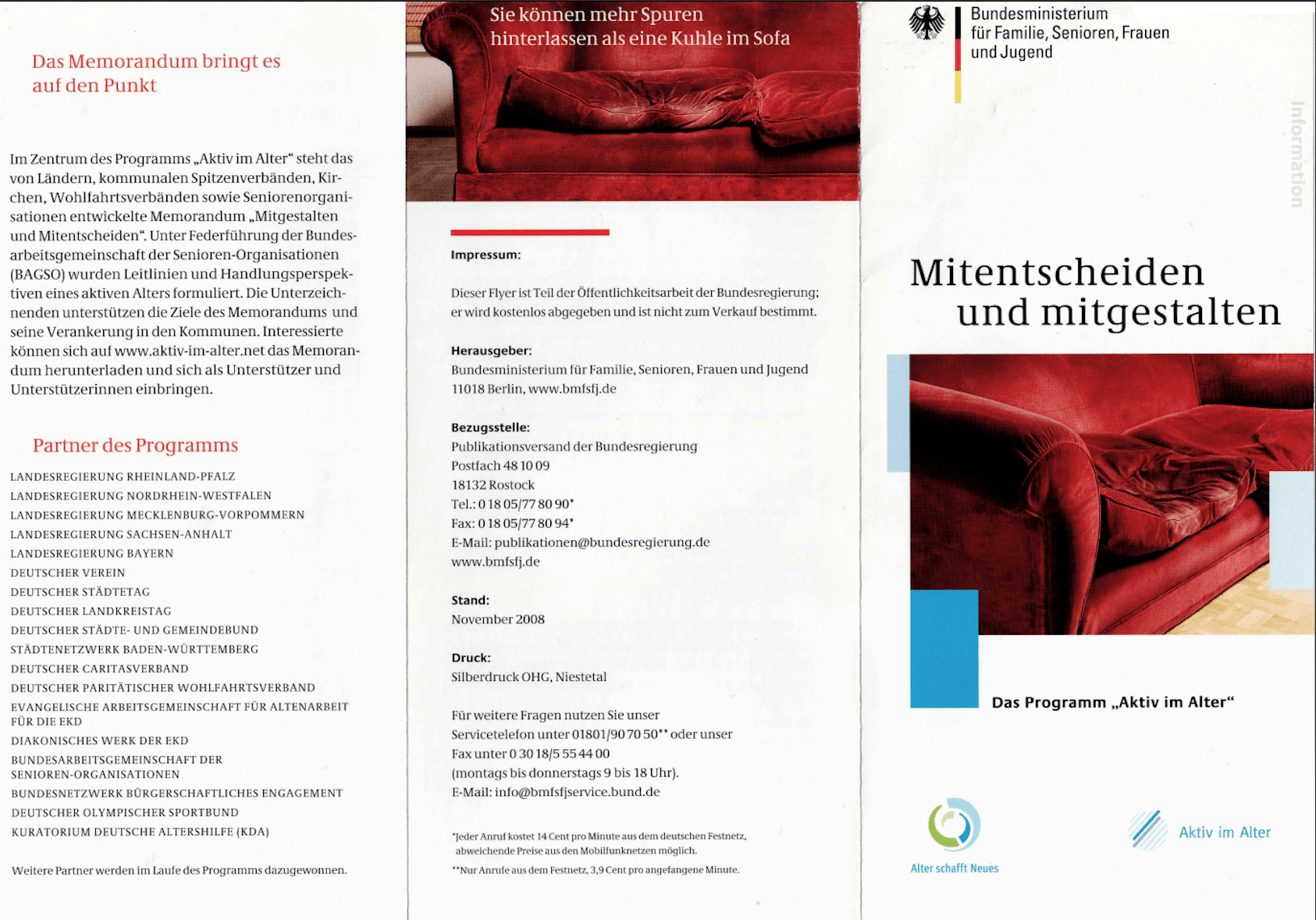 Bildschirmfoto 2024-08-13 um 18.04.14