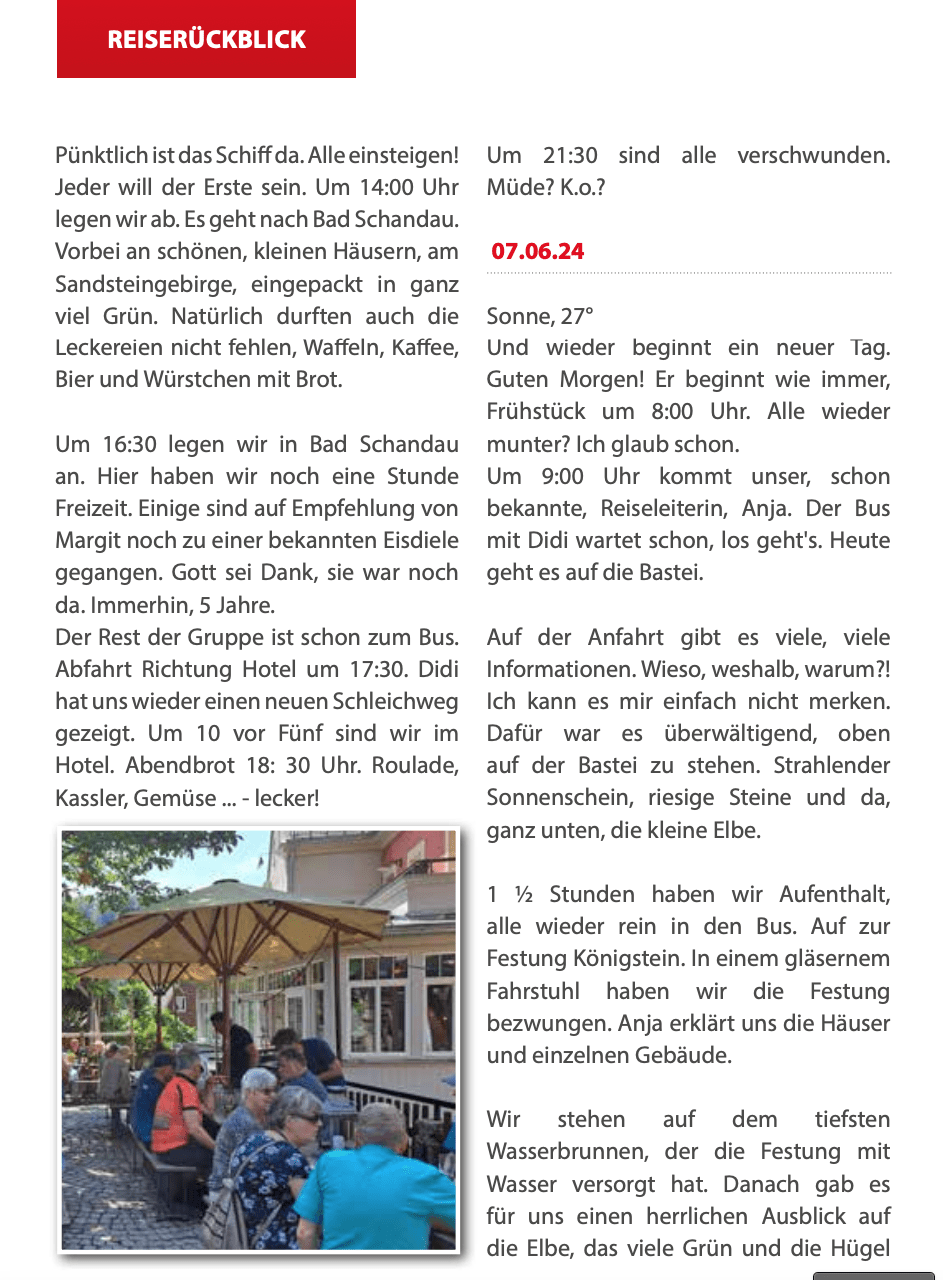 Reiserückblick06243