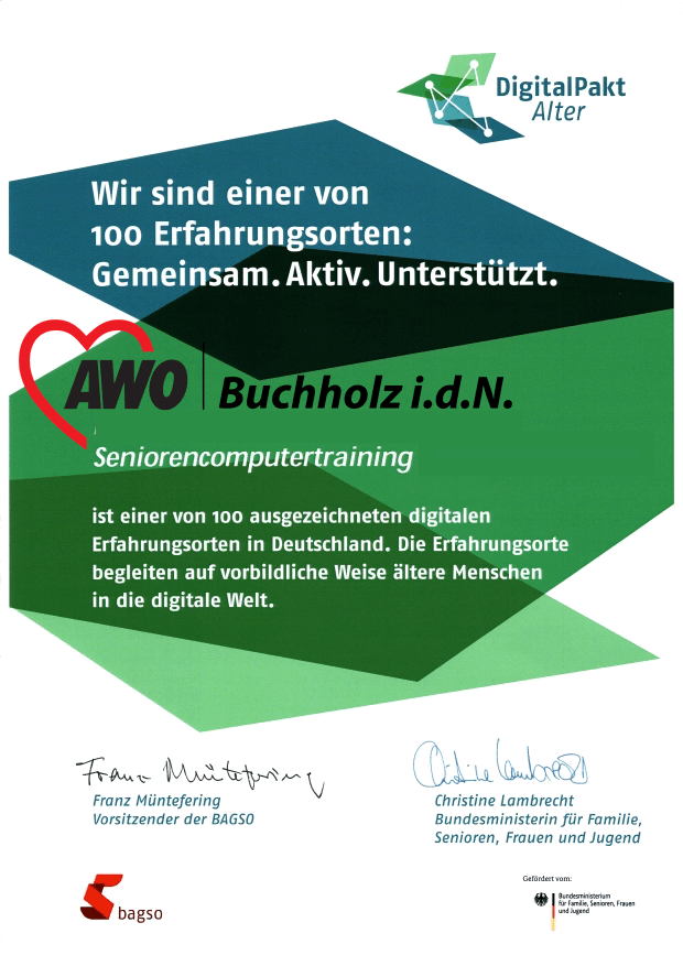 Erfahrungsorte-DigitalPakt-Alter