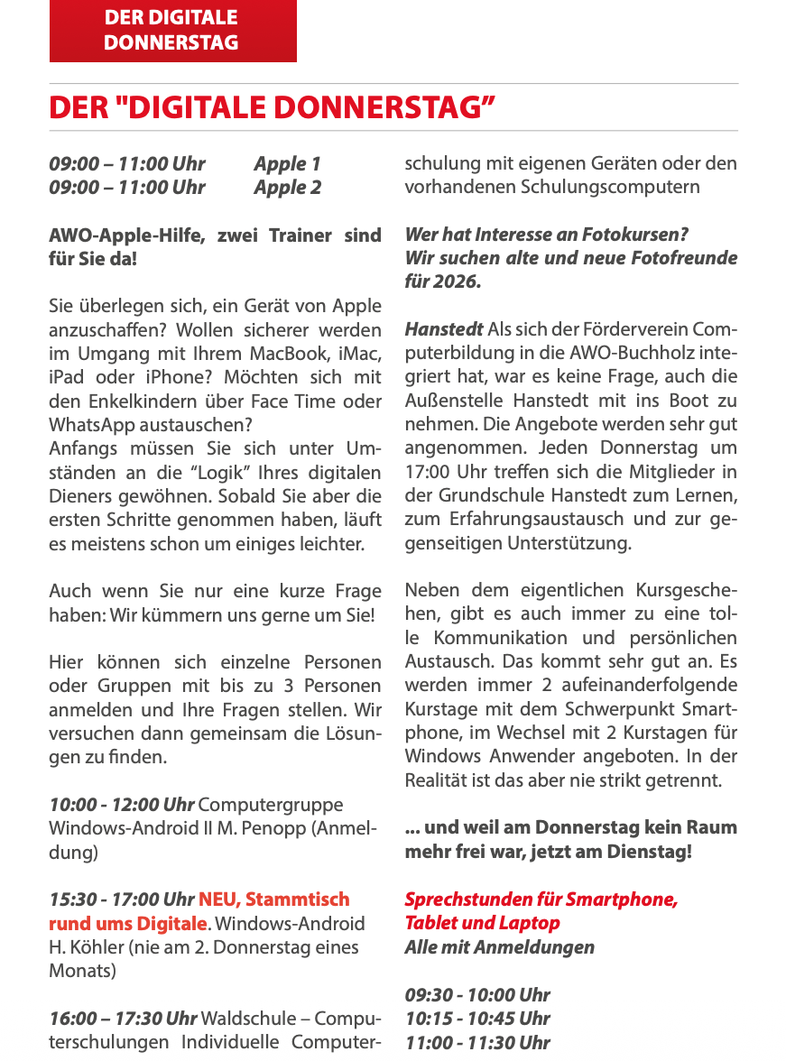 Bildschirmfoto 2025-09-29 um 08.53.03