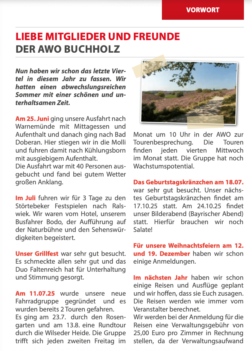 Bildschirmfoto 2025-09-29 um 08.36.35