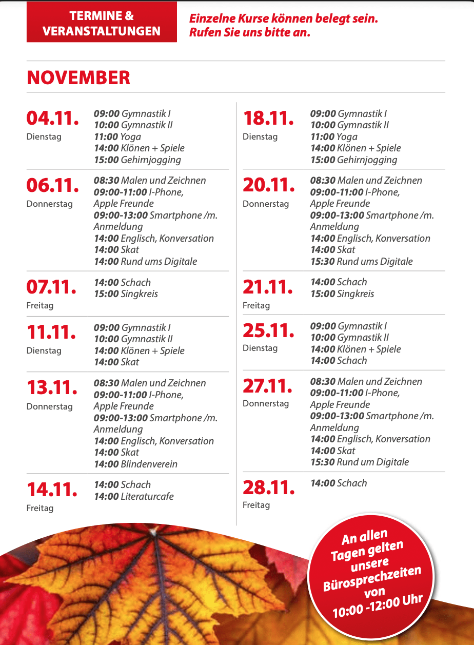 Bildschirmfoto 2025-09-29 um 18.38.52