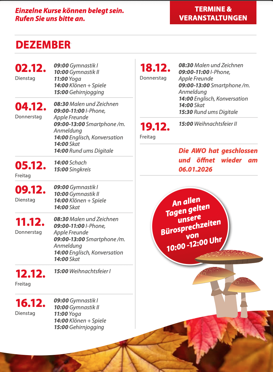 Bildschirmfoto 2025-09-29 um 18.39.00