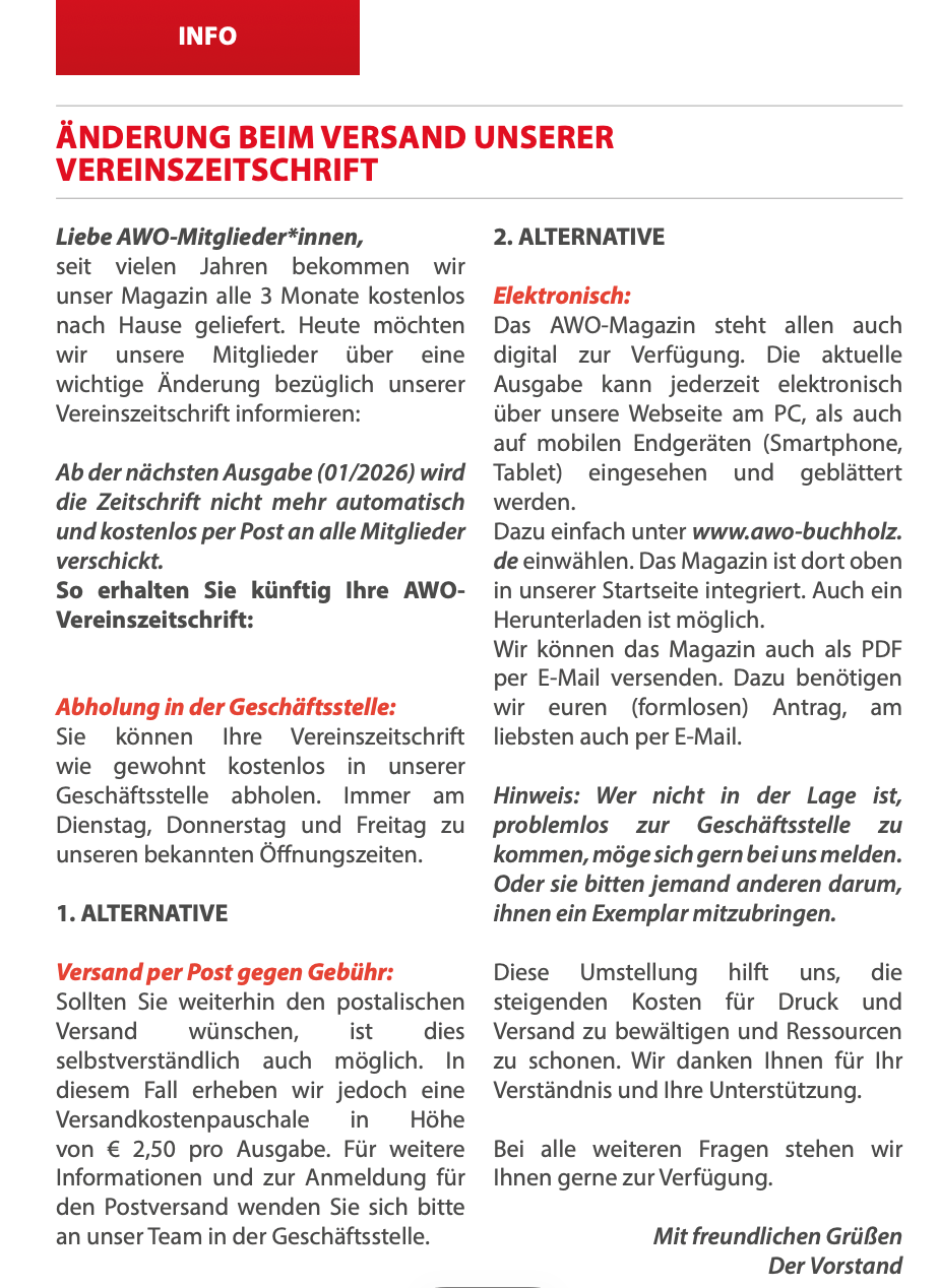 Bildschirmfoto 2025-09-29 um 19.03.08