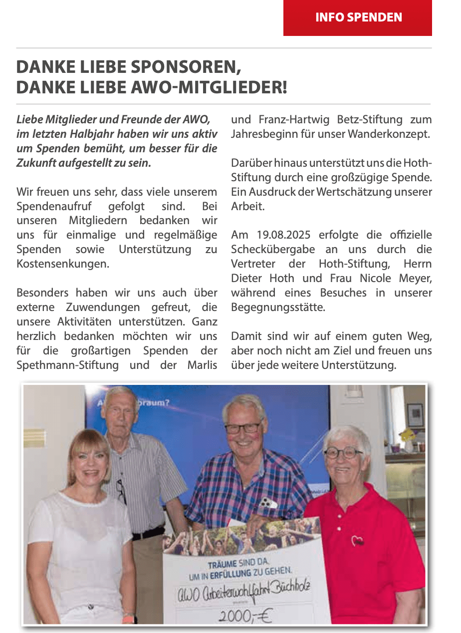 Bildschirmfoto 2025-09-29 um 19.03.40