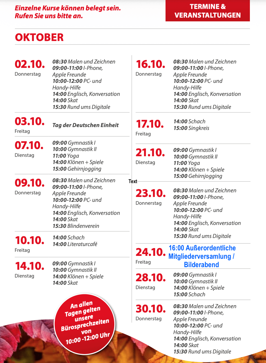 Bildschirmfoto-2025-09-30