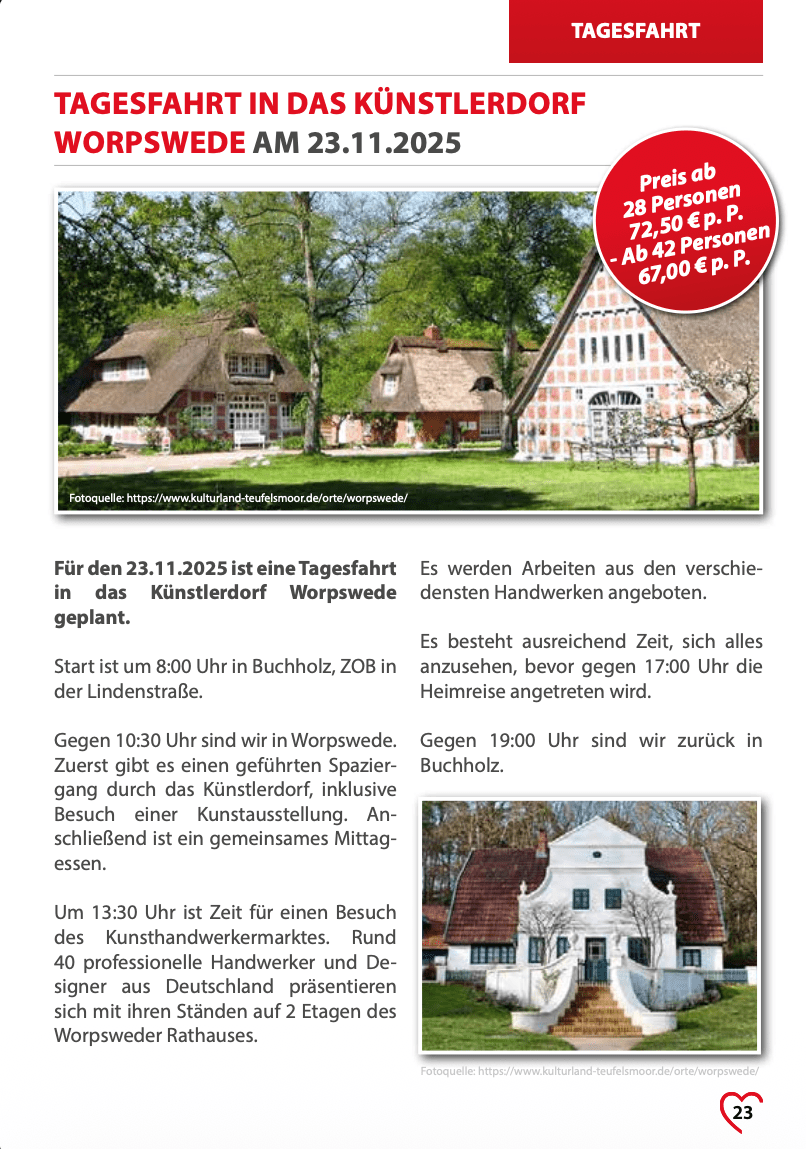 Bildschirmfoto 2025-10-01 um 10.24.39