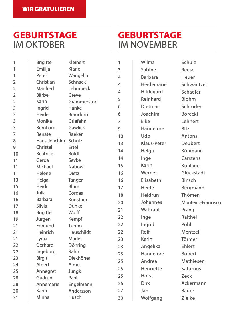 Bildschirmfoto 2025-10-01 um 10.38.47