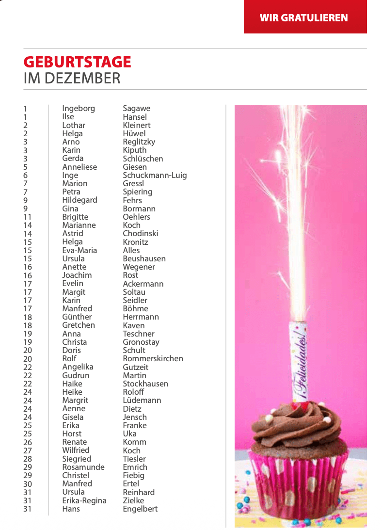 Bildschirmfoto 2025-10-01 um 10.39.06