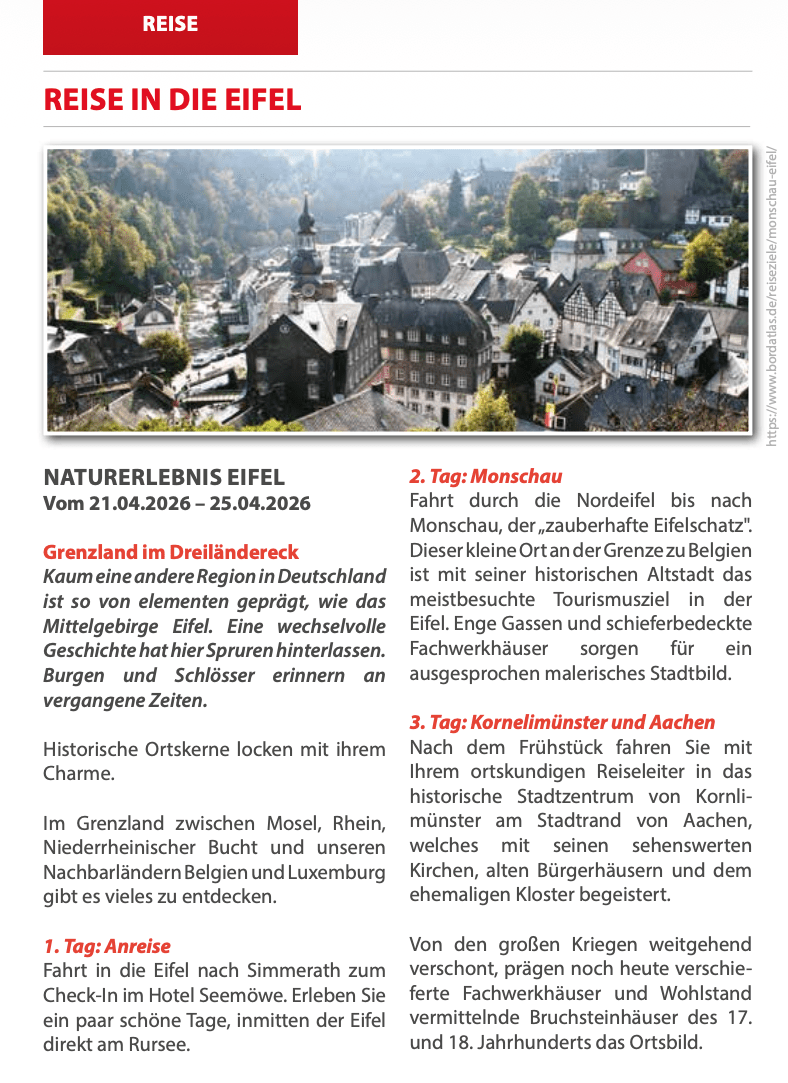 Bildschirmfoto 2025-10-01 um 10.55.18