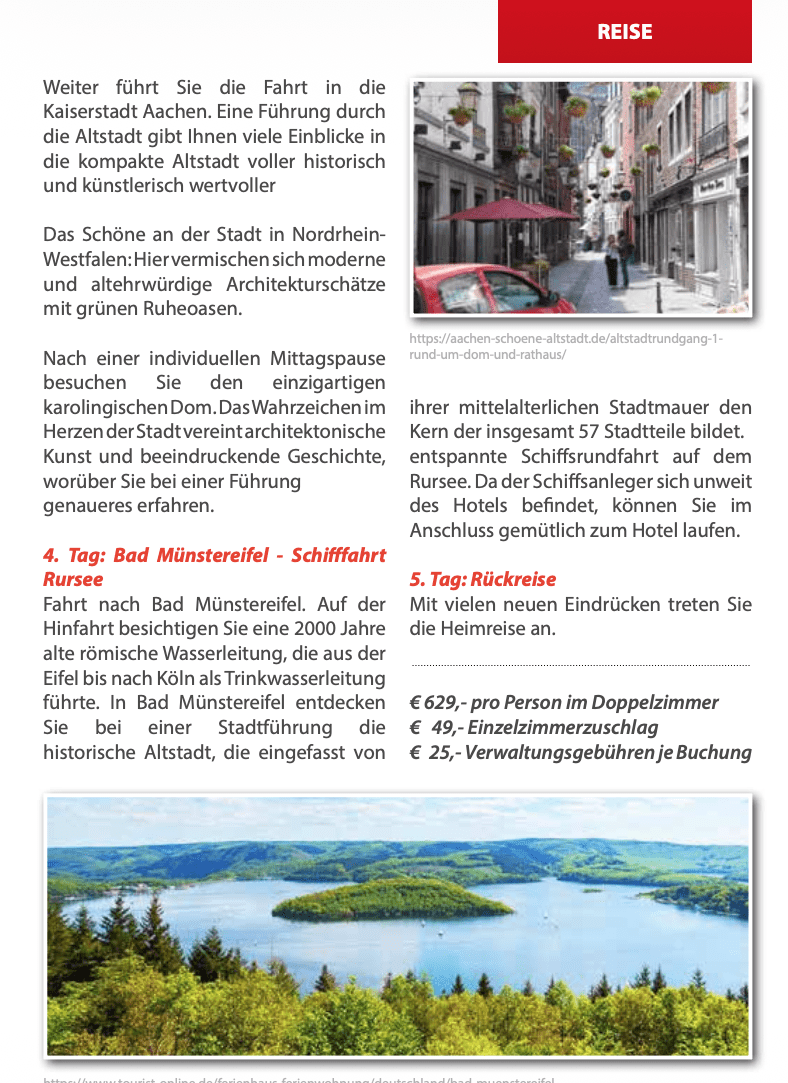 Bildschirmfoto 2025-10-01 um 10.55.34