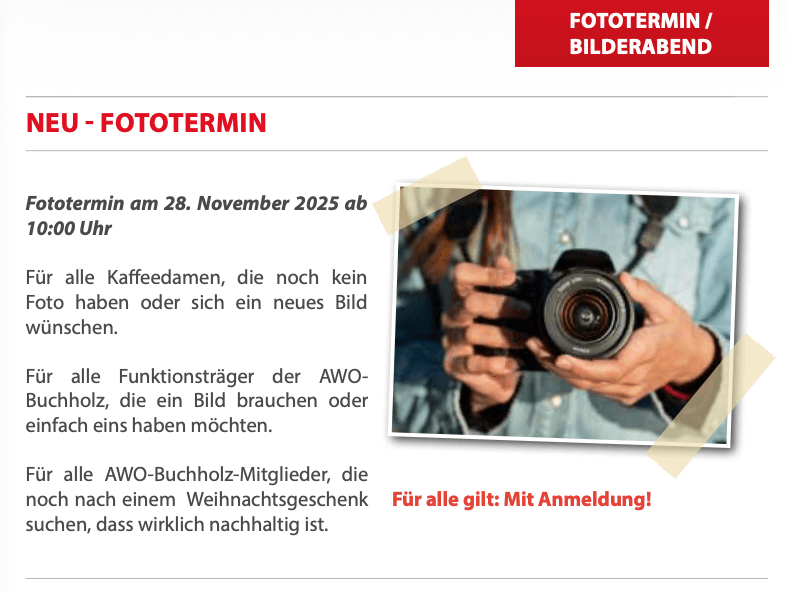 Bildschirmfoto 2025-10-01 um 11.01.43