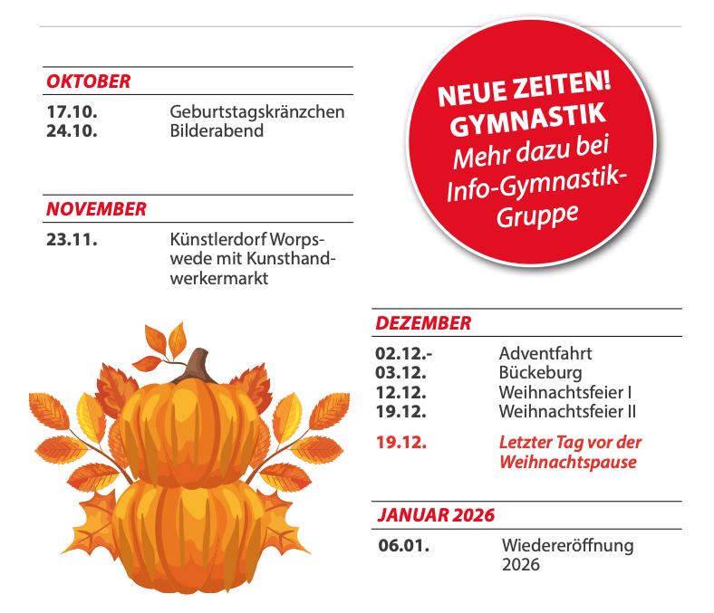 Bildschirmfoto 2025-10-01 um 11.09.13