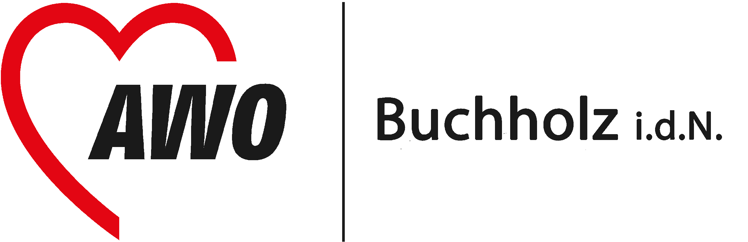 AWO_Buchholz_Logo_gross-schwartz-scaled-1