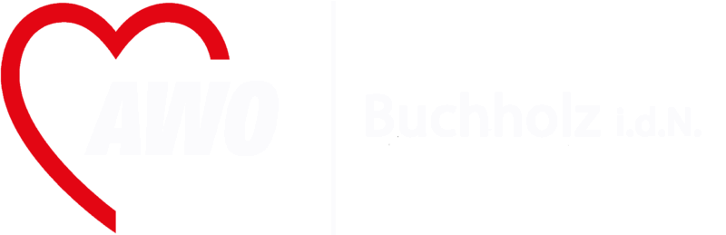 AWO_Buchholz_Logo_gross-weiss-scaled-1-800×259-Kopie