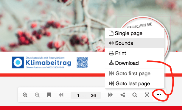 Bildschirmfoto 2025-12-16 um 18.20.26