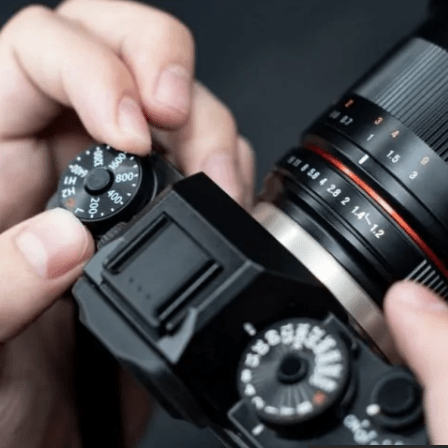 Fotokurs-e1693060544942