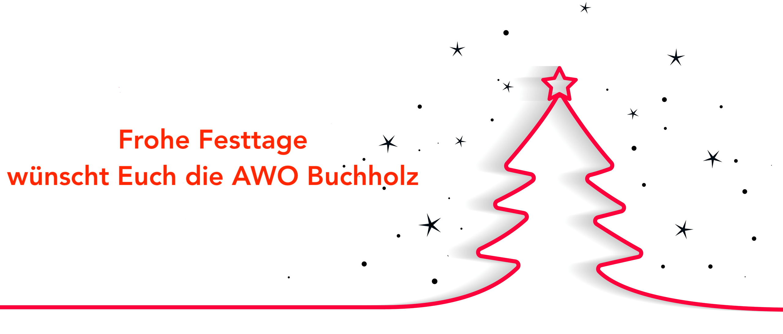 awo_weihnacht2025mgrimm Festtage