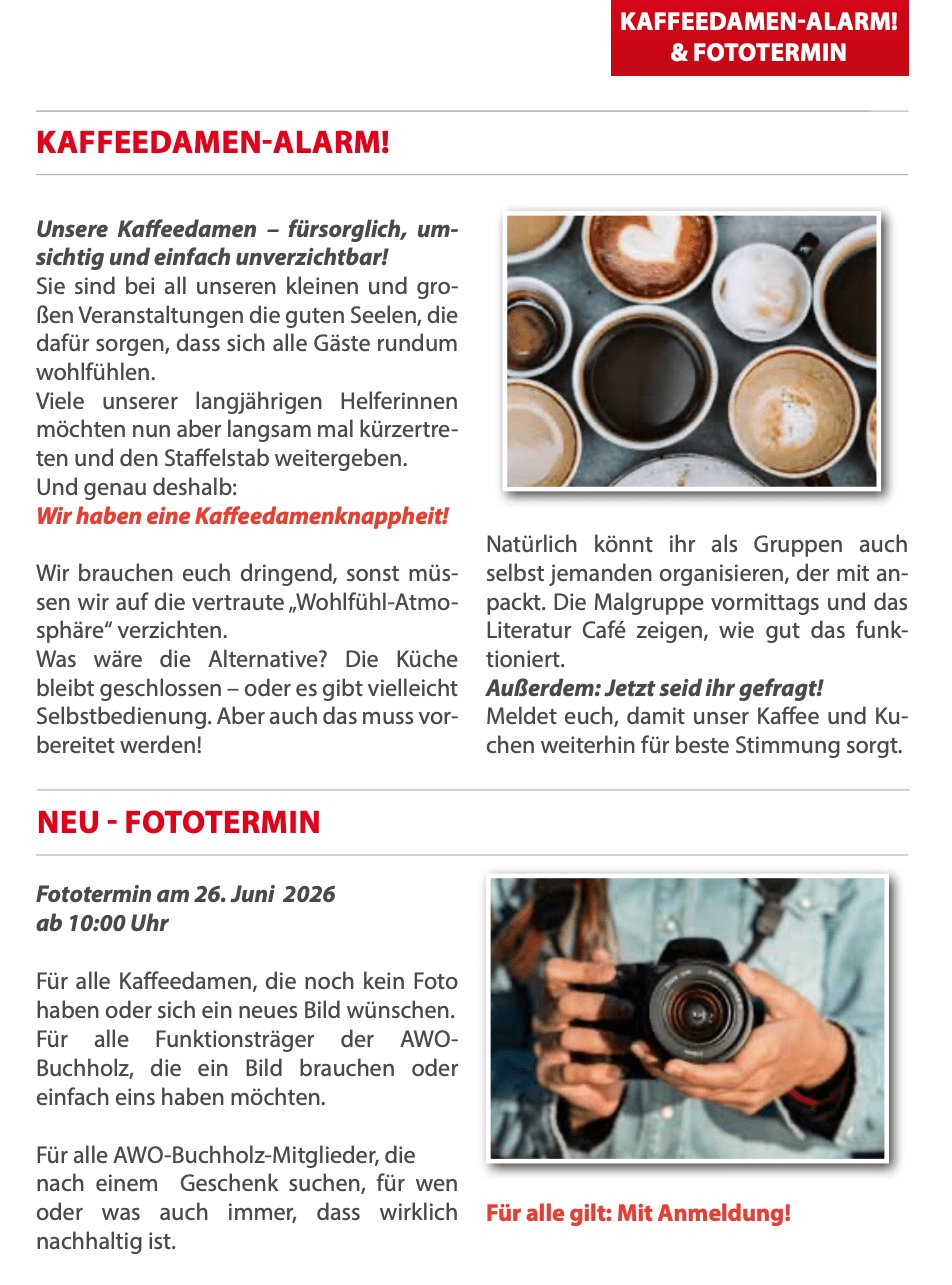 Kaffeedamen&Foto326