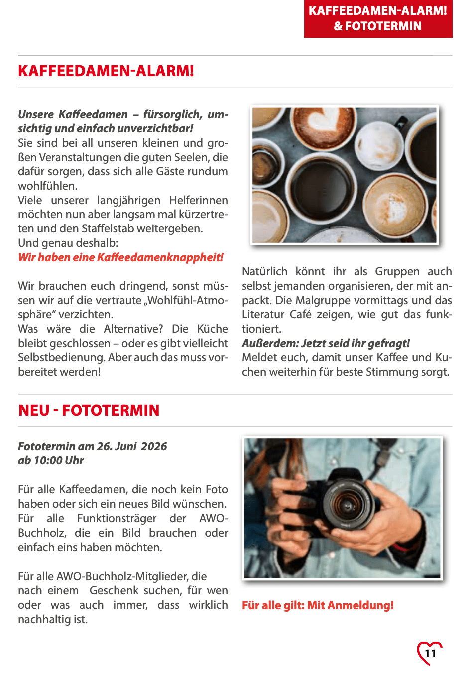 Kaffeedamen&Foto326