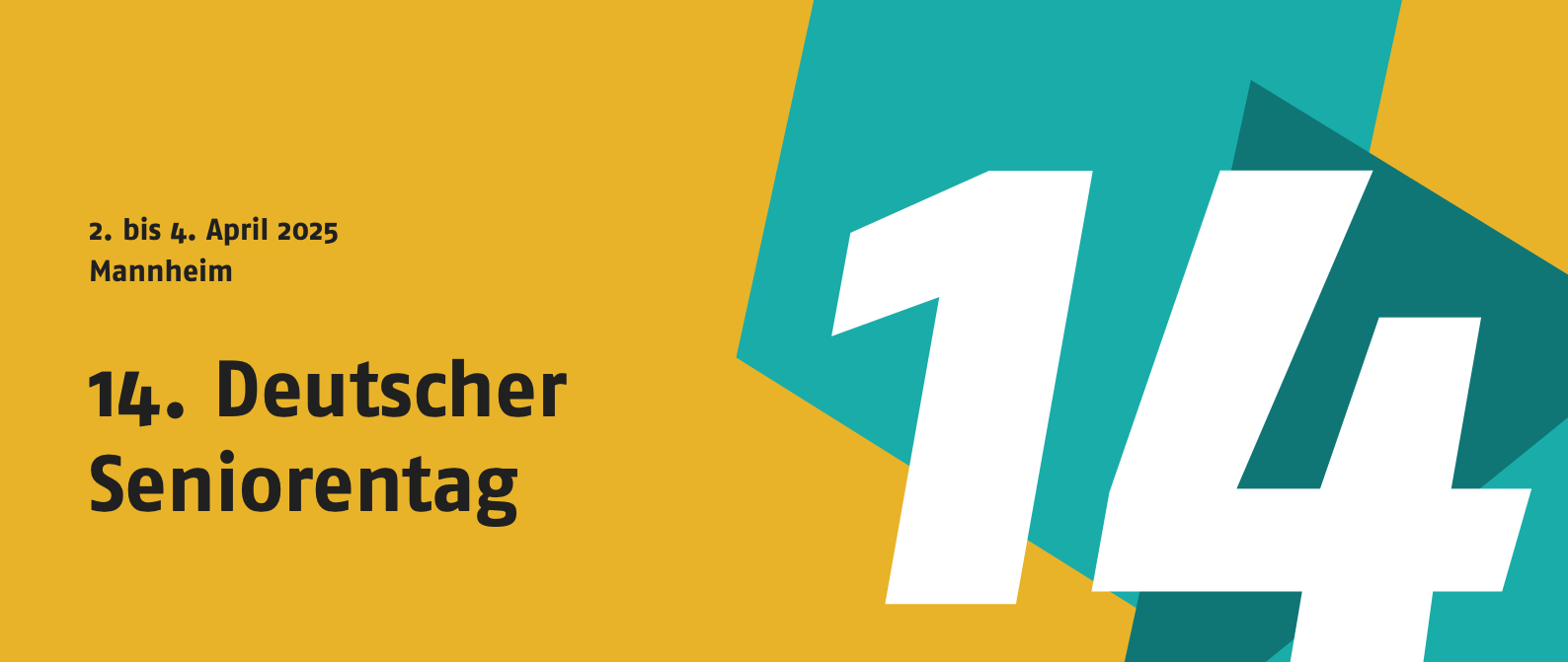 14.Deutscher Seniorentag2026